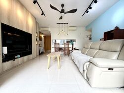 La Fiesta (D19), Condominium #623659511